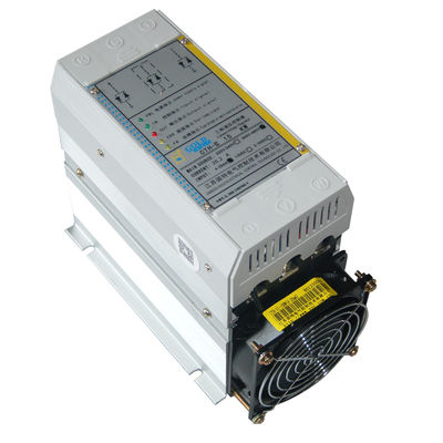 regulador de voltaje del SCR de 40kw 4000w 220v
