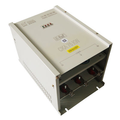 Regulador de voltaje del SCR de la resistencia de 2500VAC 470K para la electrónica